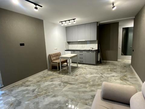 квартира за адресою Залізнична вул., 7