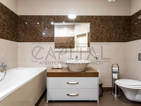 квартира по адресу Евгения Коновальца ул. (Щорса), 32-Г