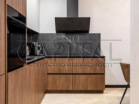 квартира по адресу Евгения Коновальца ул. (Щорса), 32-Г