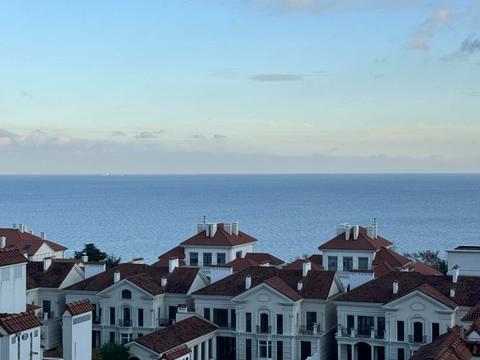 квартира по адресу Французский бульв., 60г