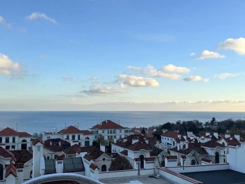 квартира по адресу Французский бульв., 60г