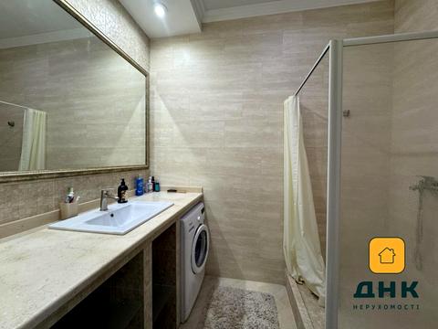 квартира по адресу Французский бульв., 60г