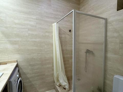 квартира по адресу Французский бульв., 60г