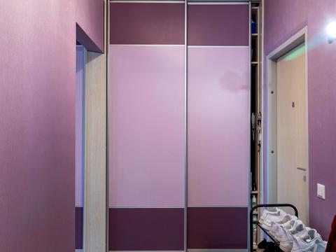 квартира за адресою Вишняківська вул., 6-А