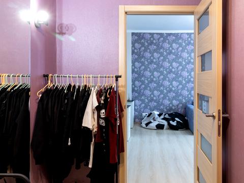 квартира за адресою Вишняківська вул., 6-А