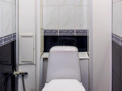 квартира за адресою Вишняківська вул., 6-А