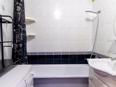 квартира за адресою Вишняківська вул., 6-А