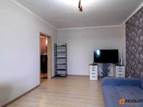 квартира за адресою Вишняківська вул., 6-А