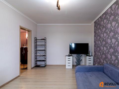 квартира за адресою Вишняківська вул., 6-А