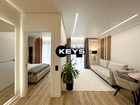 квартира за адресою Михайла Максимовича вул. (Онуфрія Трутенка), 26-Д