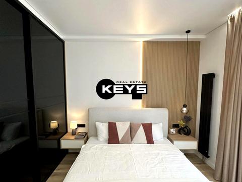 квартира за адресою Михайла Максимовича вул. (Онуфрія Трутенка), 26-Д