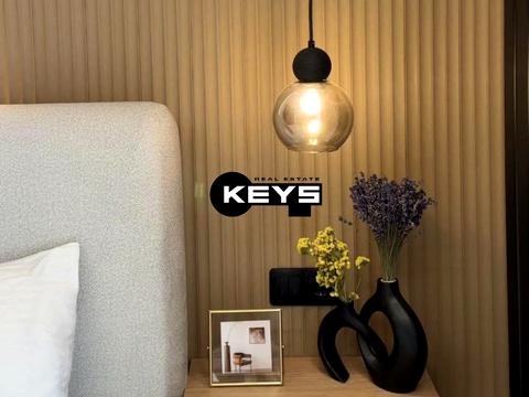 квартира за адресою Михайла Максимовича вул. (Онуфрія Трутенка), 26-Д