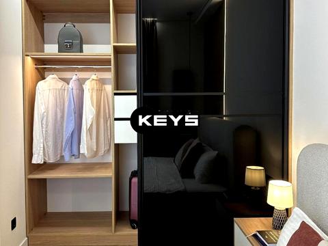 квартира за адресою Михайла Максимовича вул. (Онуфрія Трутенка), 26-Д