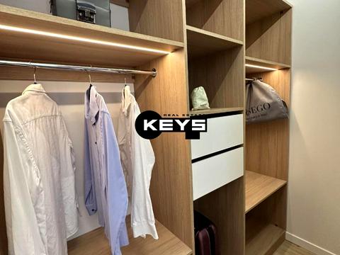 квартира за адресою Михайла Максимовича вул. (Онуфрія Трутенка), 26-Д