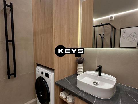 квартира за адресою Михайла Максимовича вул. (Онуфрія Трутенка), 26-Д