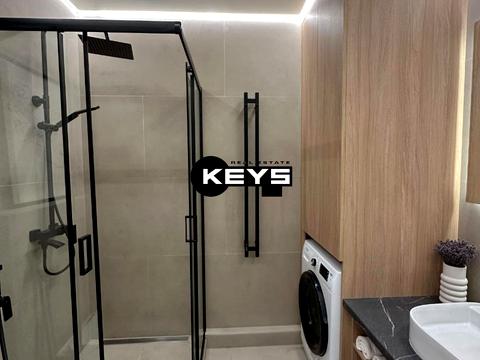 квартира за адресою Михайла Максимовича вул. (Онуфрія Трутенка), 26-Д