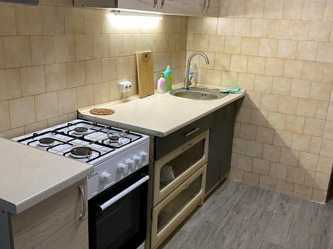 квартира за адресою Небесної Сотні просп. (Маршала Жукова), 33