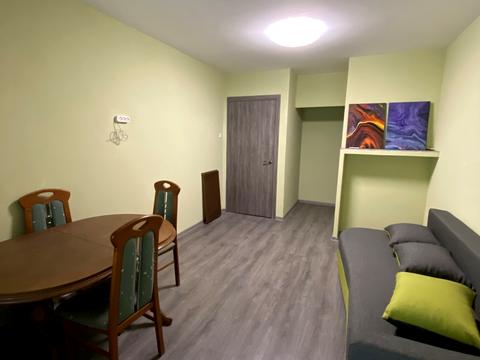 квартира за адресою Небесної Сотні просп. (Маршала Жукова), 33