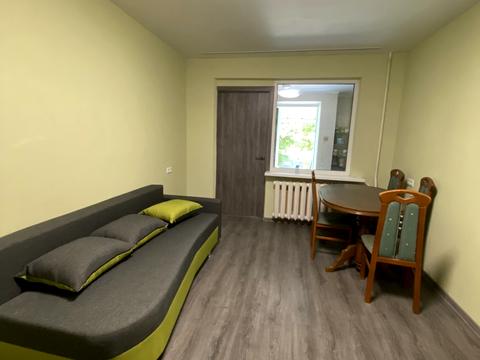 квартира за адресою Небесної Сотні просп. (Маршала Жукова), 33