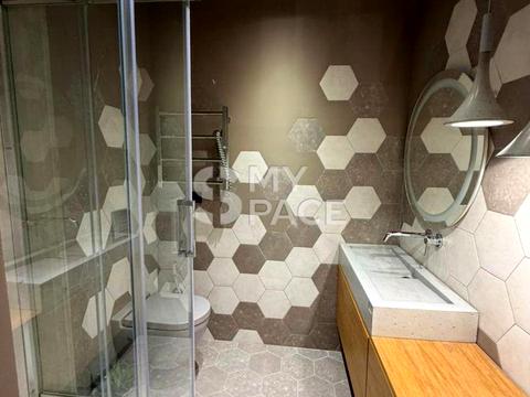 квартира за адресою Юрія Іллєнка вул. (Мельникова), 83