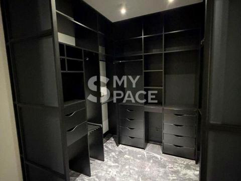 квартира за адресою Юрія Іллєнка вул. (Мельникова), 83