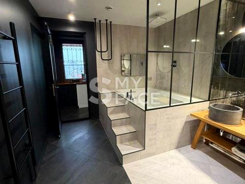 квартира за адресою Юрія Іллєнка вул. (Мельникова), 83