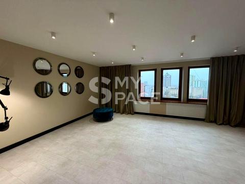 квартира за адресою Юрія Іллєнка вул. (Мельникова), 83