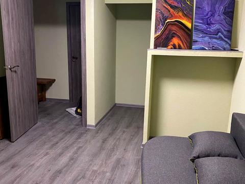 квартира за адресою Небесної Сотні просп. (Маршала Жукова), 33