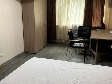 квартира за адресою Небесної Сотні просп. (Маршала Жукова), 33