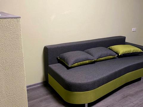 квартира за адресою Небесної Сотні просп. (Маршала Жукова), 33