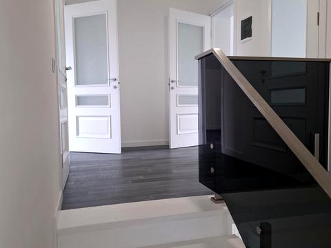 будинок за адресою Степана Бандери, 56