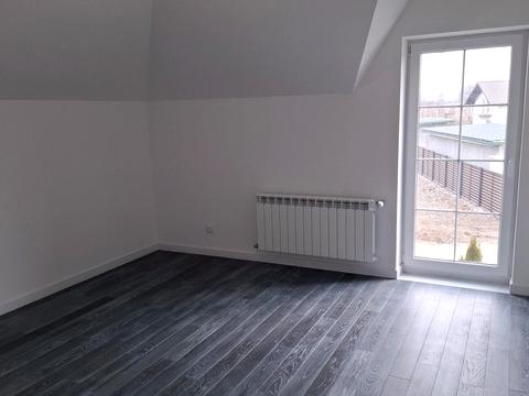 будинок за адресою Степана Бандери, 56