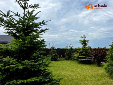 будинок за адресою Степана Бандери, 56