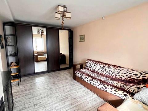 будинок за адресою Степана Бандери, 56