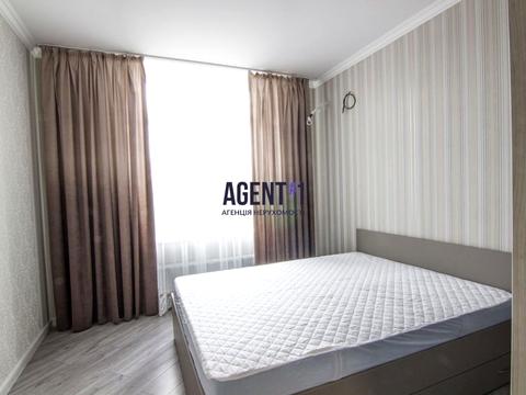 квартира за адресою Садова вул., 51-Б