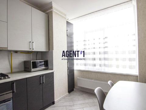 квартира за адресою Садова вул., 51-Б