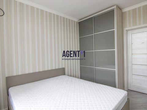 квартира за адресою Садова вул., 51-Б