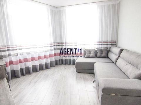 квартира за адресою Садова вул., 51-Б