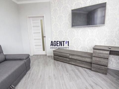 квартира за адресою Садова вул., 51-Б