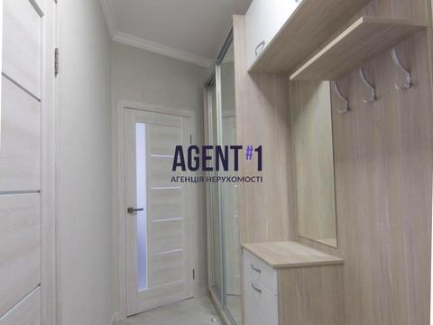 квартира за адресою Садова вул., 51-Б