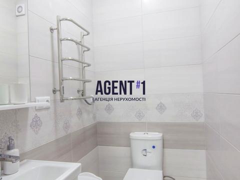 квартира за адресою Садова вул., 51-Б