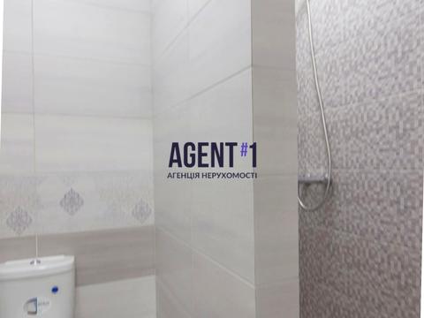 квартира за адресою Садова вул., 51-Б