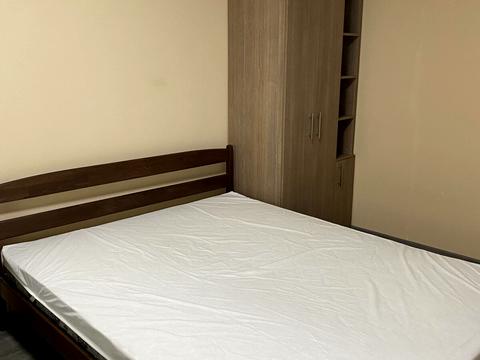 квартира за адресою Небесної Сотні просп. (Маршала Жукова), 33