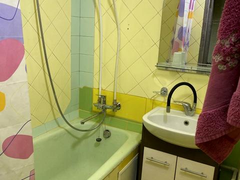 квартира за адресою Небесної Сотні просп. (Маршала Жукова), 33