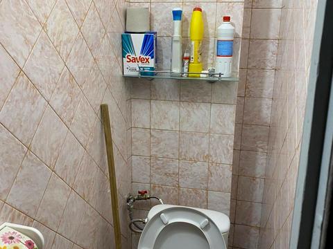 квартира за адресою Небесної Сотні просп. (Маршала Жукова), 33