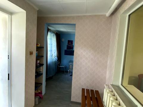 квартира за адресою Небесної Сотні просп. (Маршала Жукова), 33