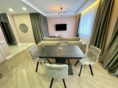 квартира за адресою Мучна вул., 16