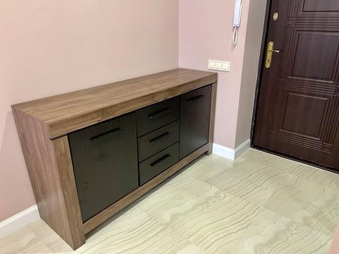 квартира за адресою Мучна вул., 16