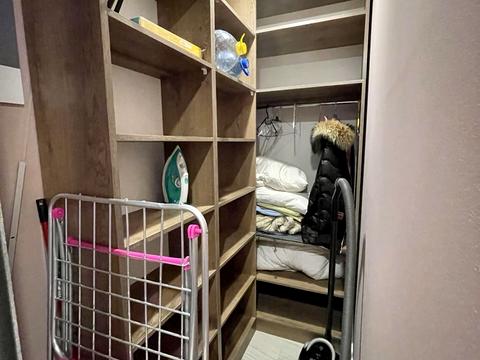 квартира за адресою Мучна вул., 16