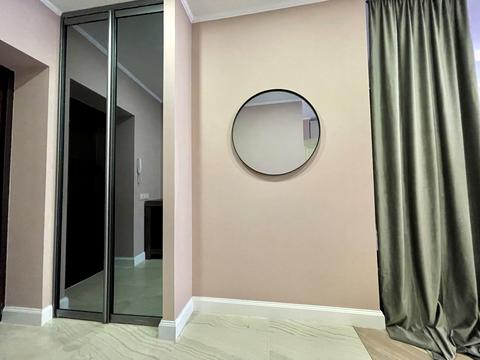 квартира за адресою Мучна вул., 16